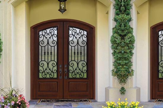 Mendota-entry-door-repair
