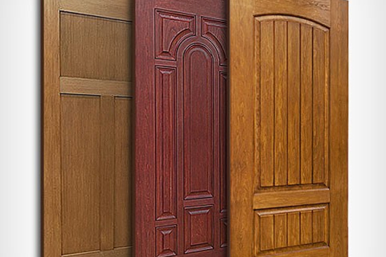 Mendota-fiberglass-door-repair