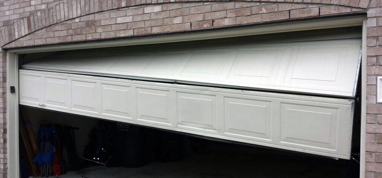emergency door replacement Mendota